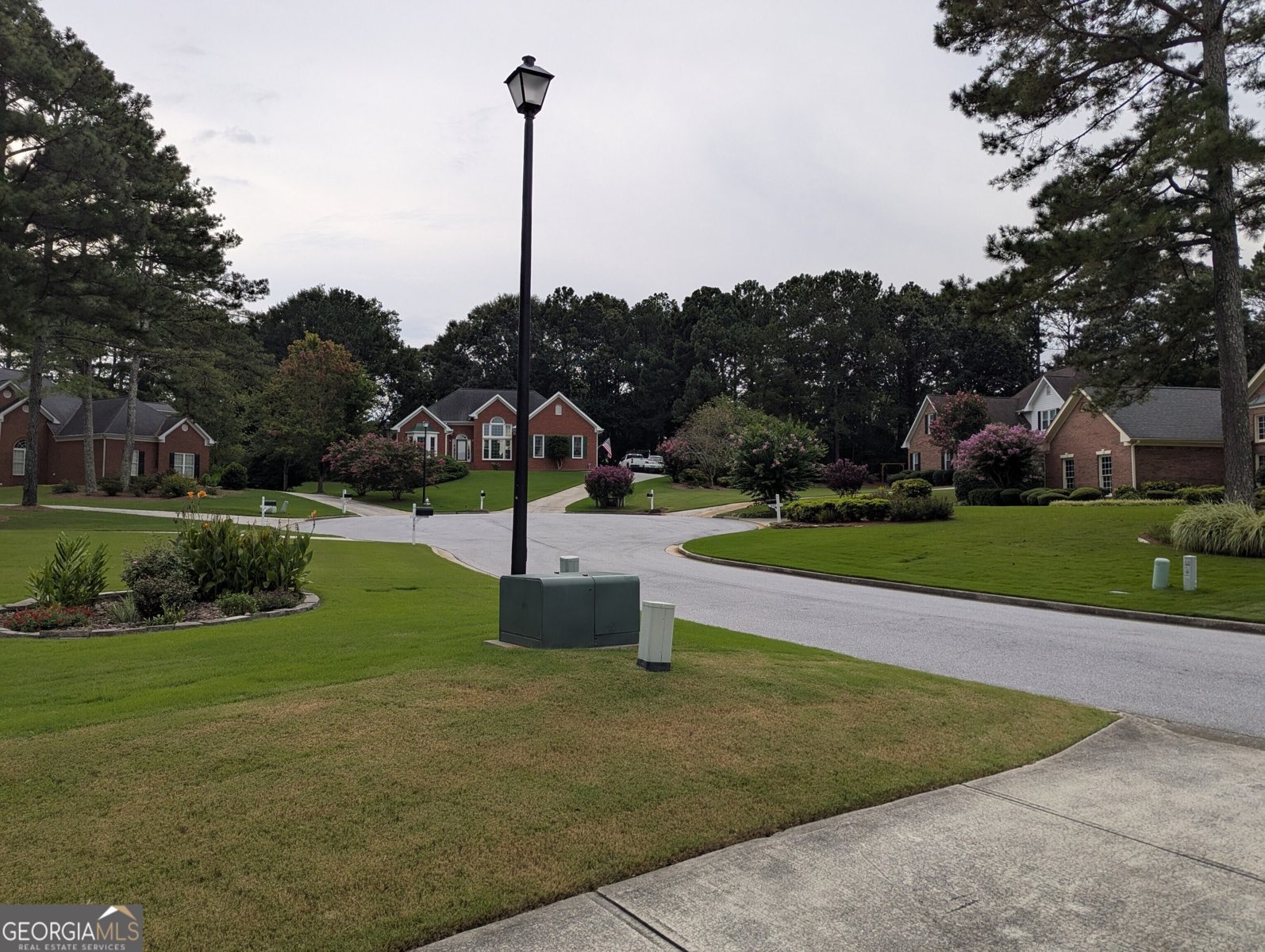 2170 Rosie Lane Snellville - 3