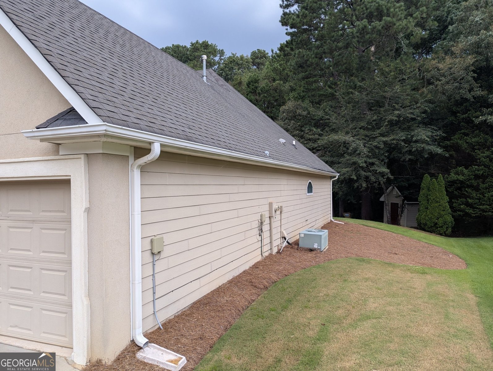 2170 Rosie Lane Snellville - 4