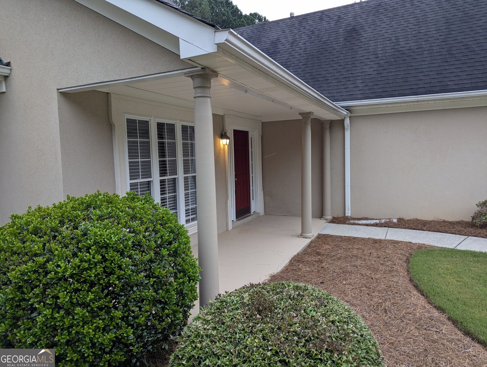 2170 Rosie Lane Snellville - 5