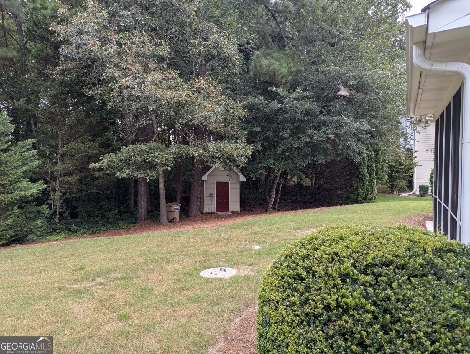 2170 Rosie Lane Snellville - 6