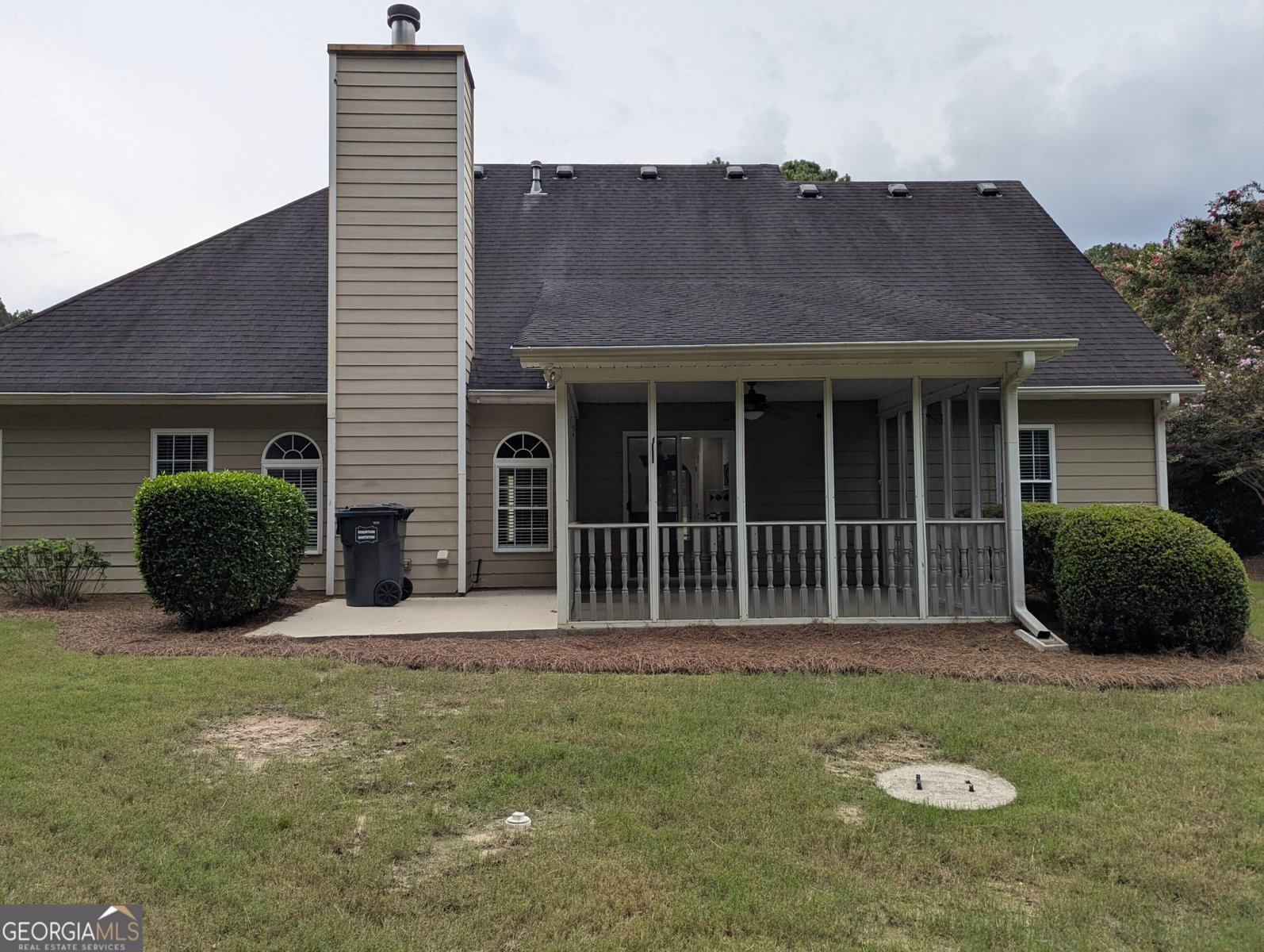 2170 Rosie Lane Snellville - 7