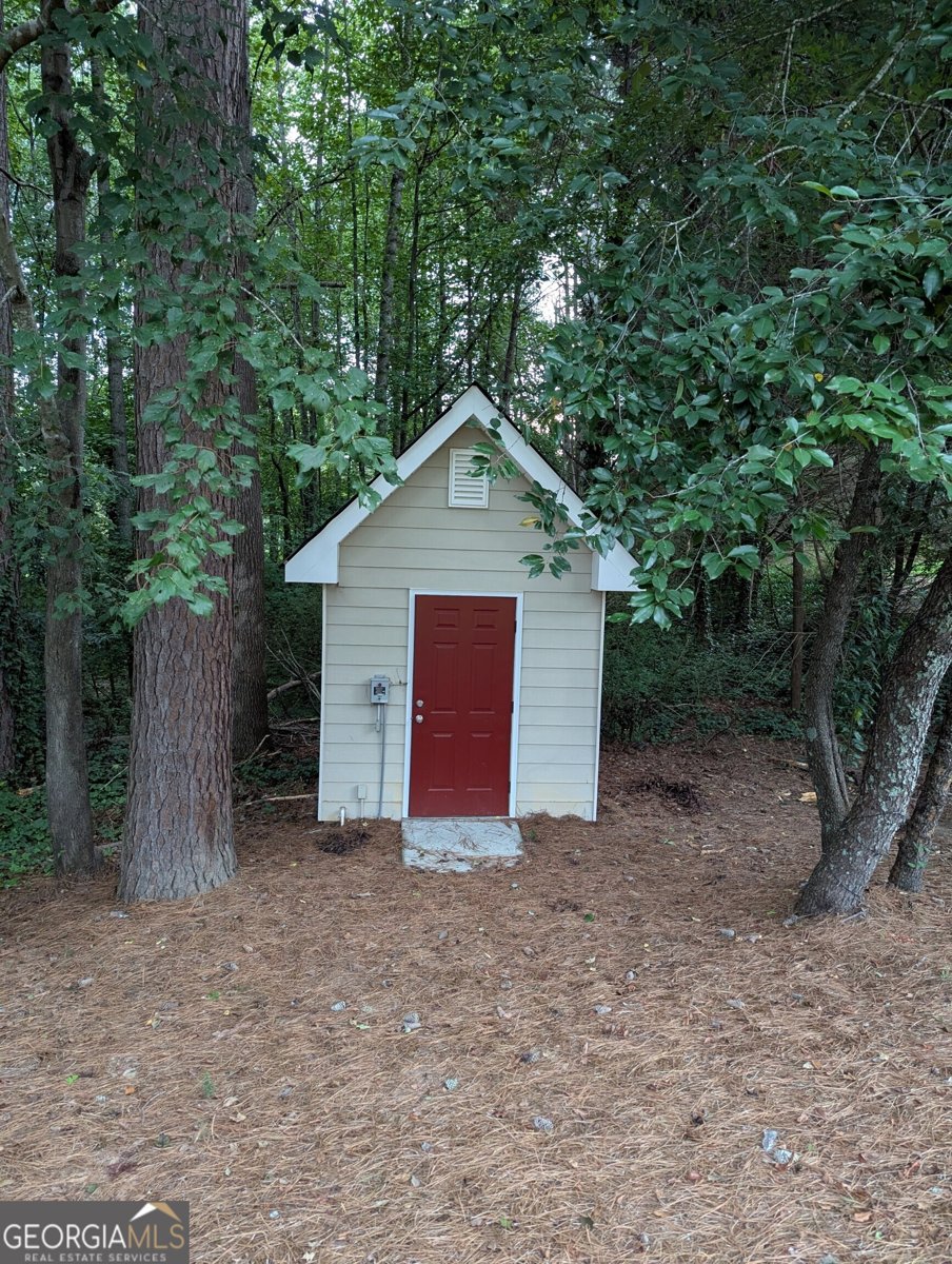 2170 Rosie Lane Snellville - 8