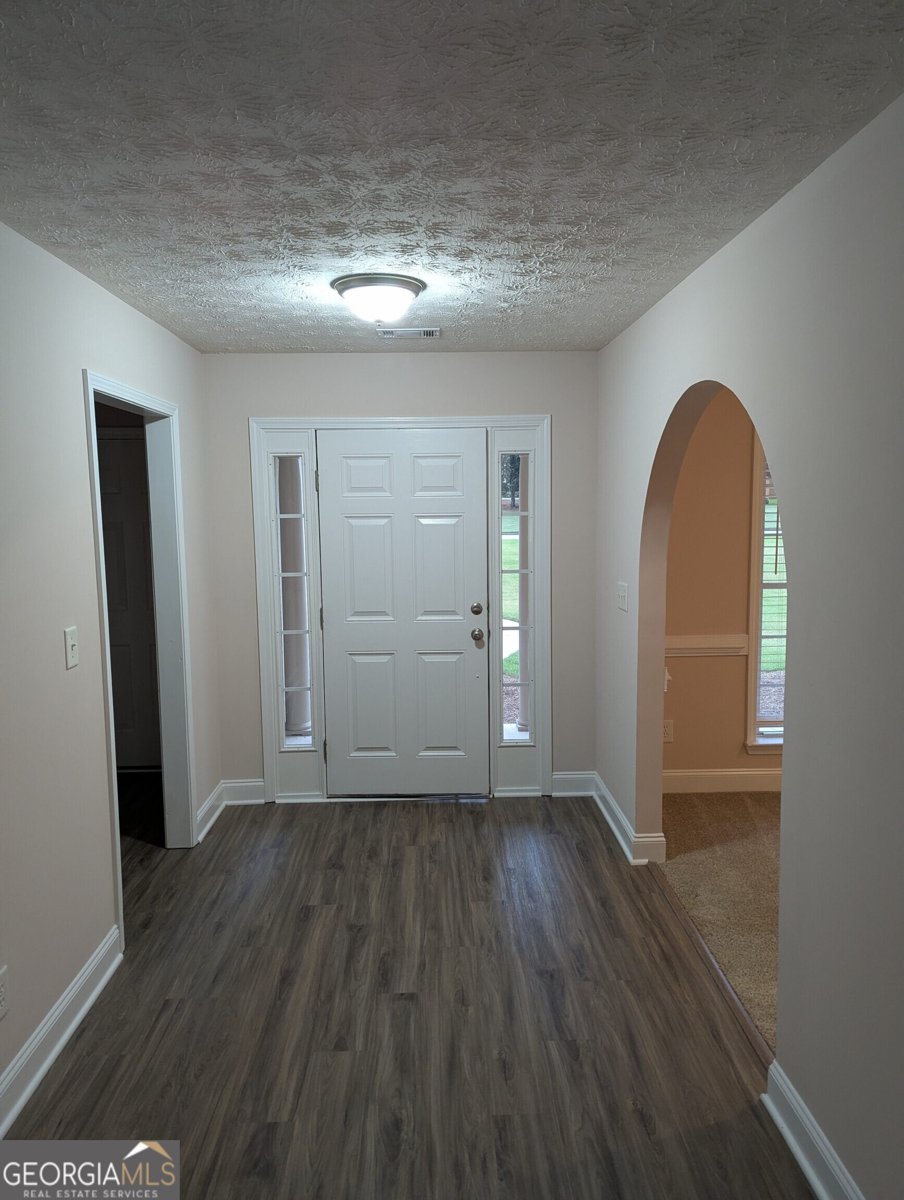 2170 Rosie Lane Snellville - 9