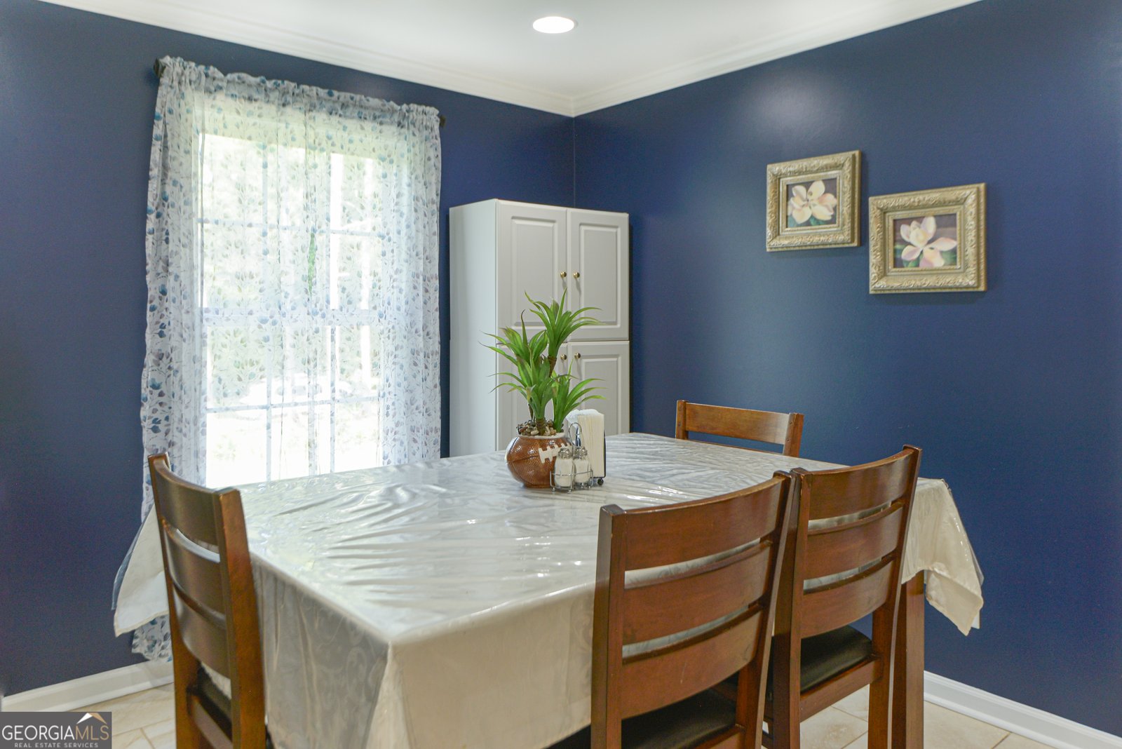 405 Road Cartersville - 13