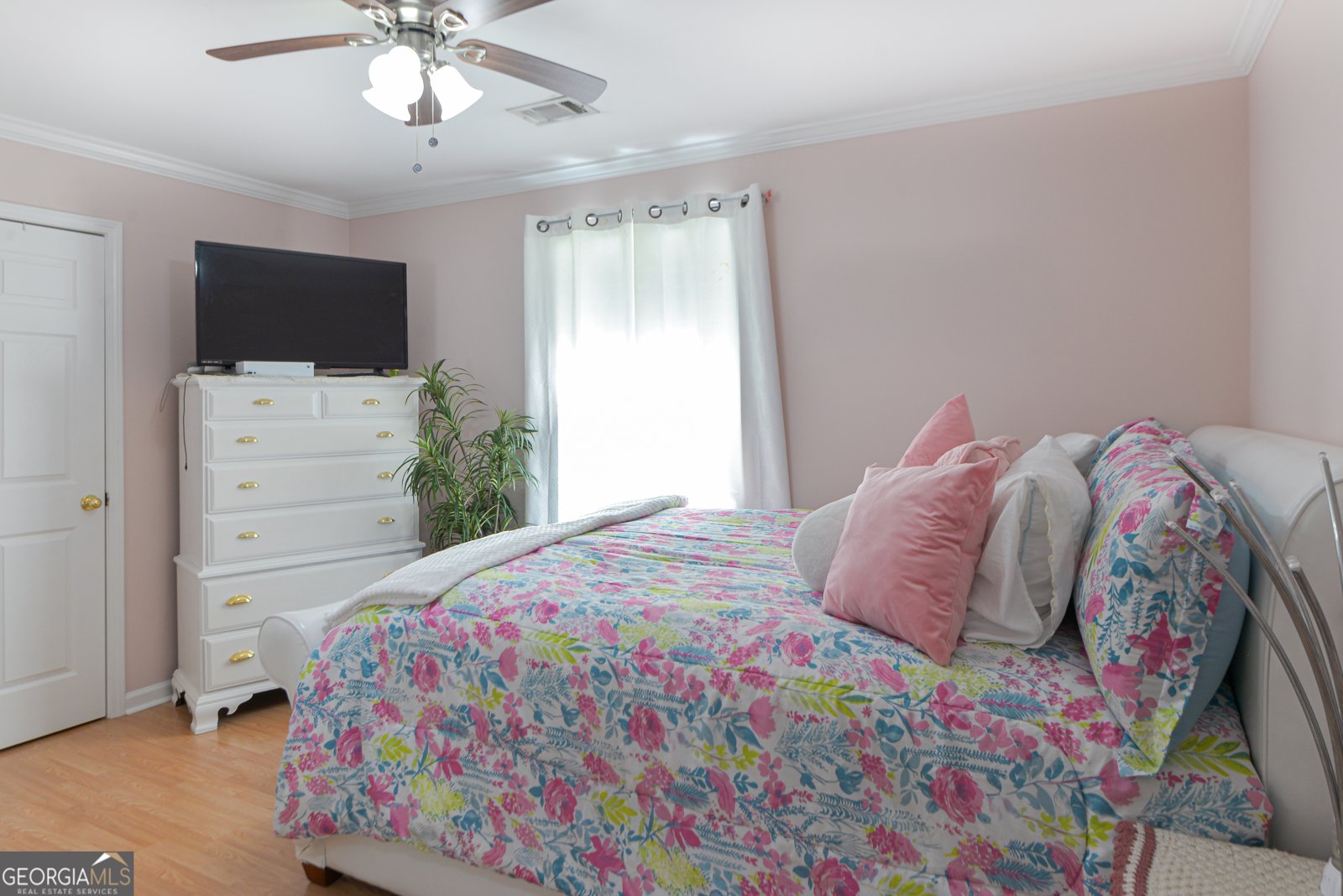 405 Road Cartersville - 18