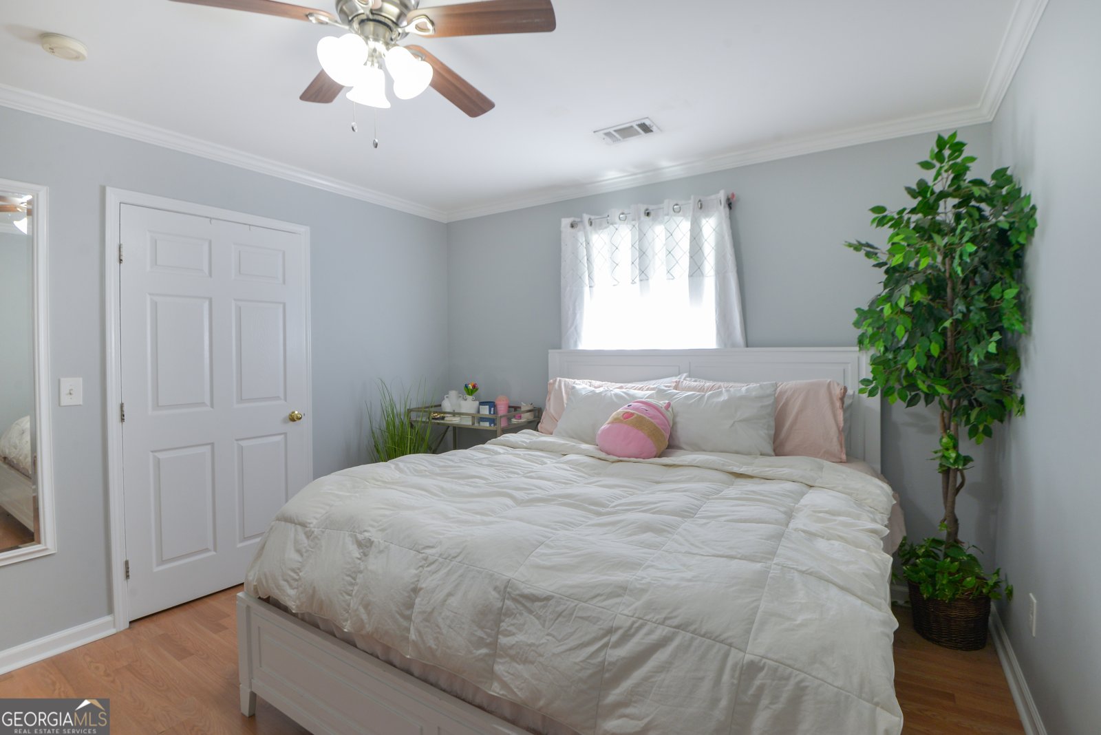405 Road Cartersville - 19