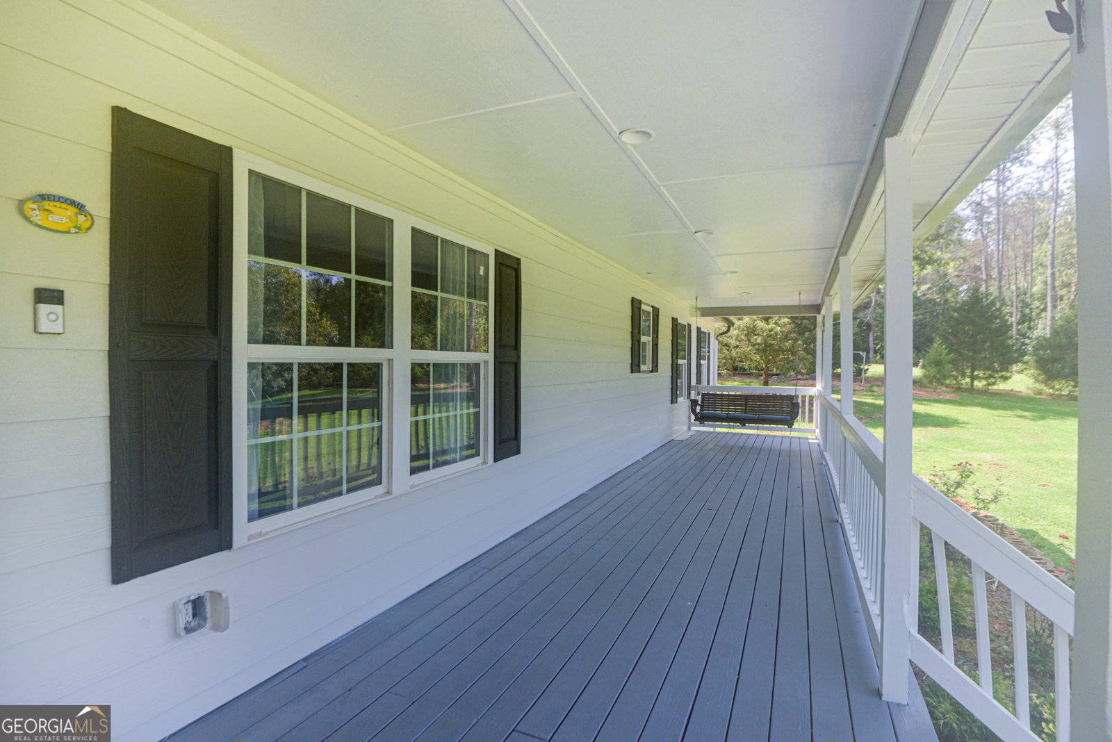 405 Road Cartersville - 22