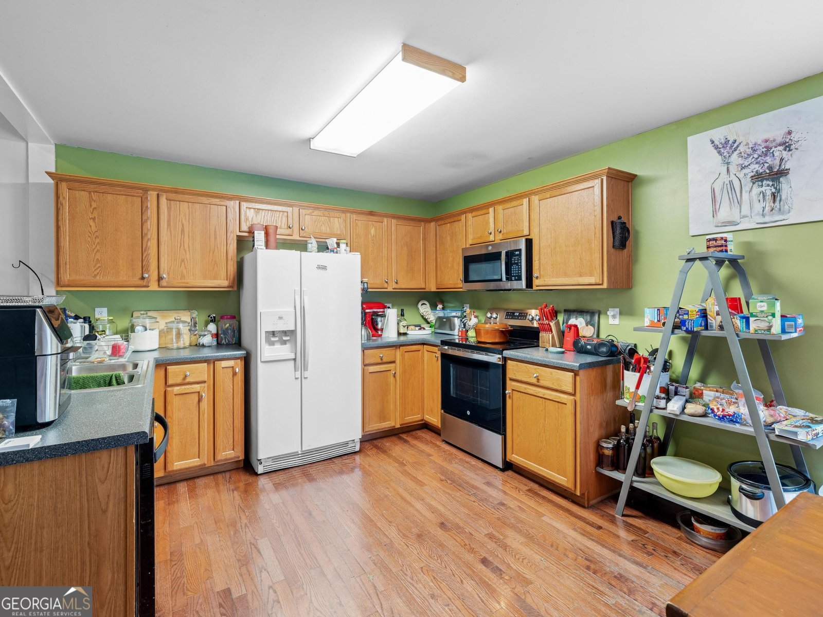 5866 Highway 98 Comer - 13
