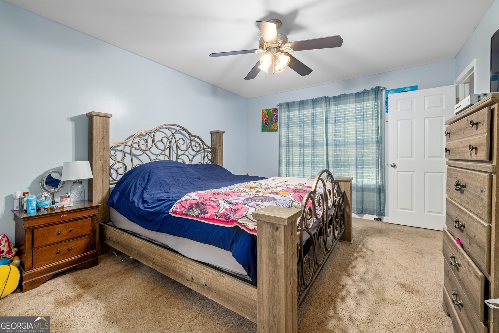 5866 Highway 98 Comer - 17