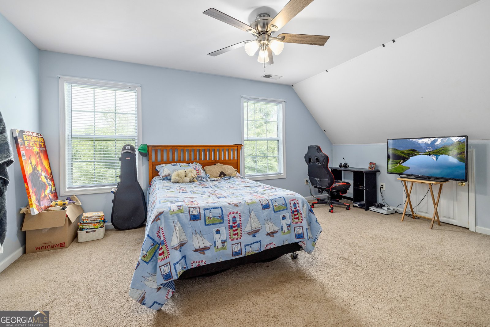 5866 Highway 98 Comer - 21