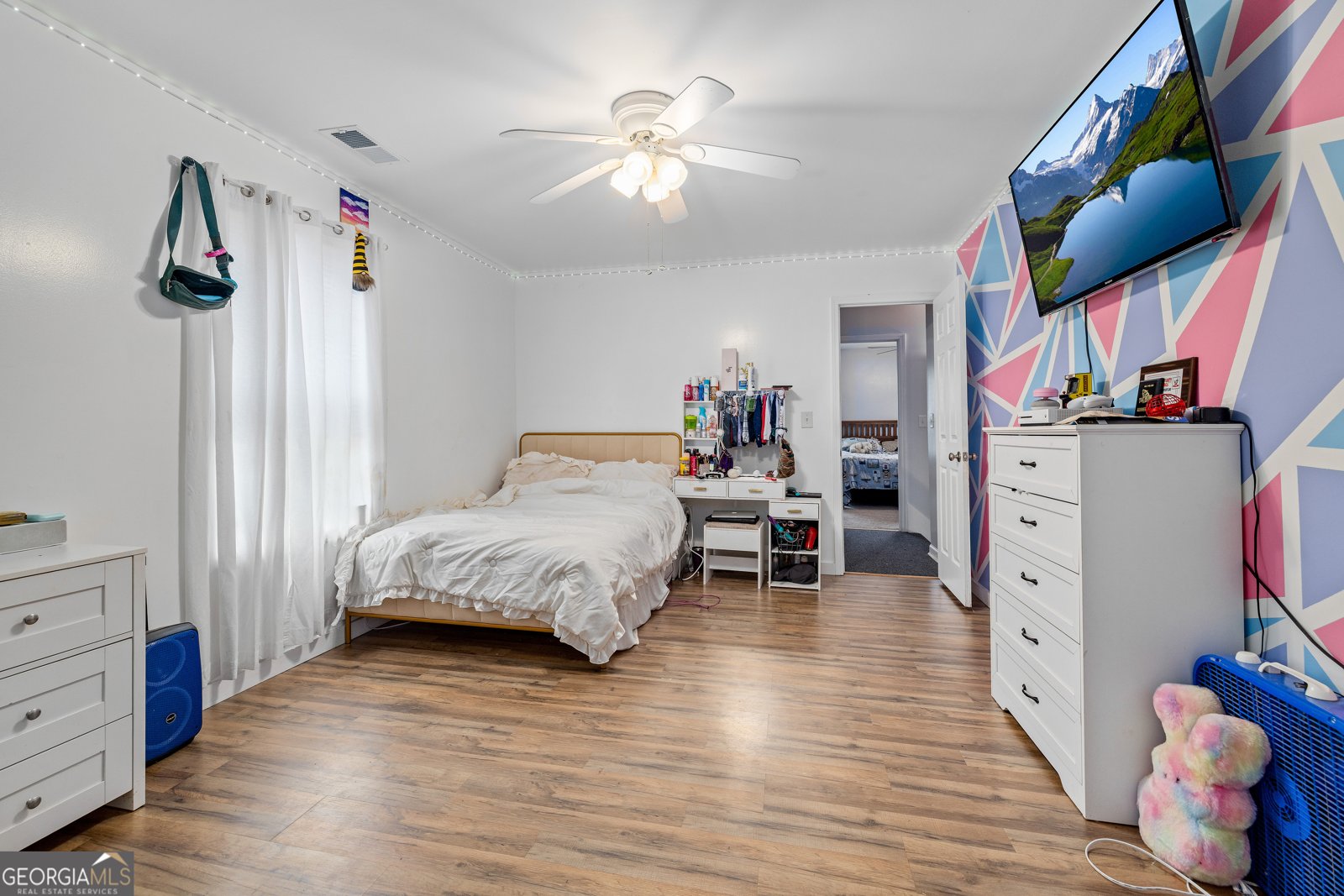 5866 Highway 98 Comer - 26
