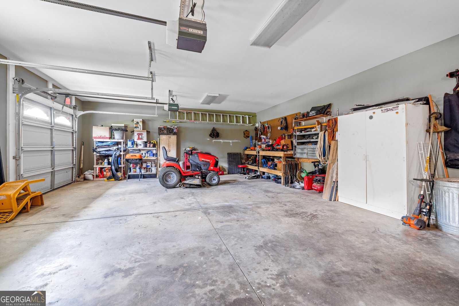 5866 Highway 98 Comer - 28