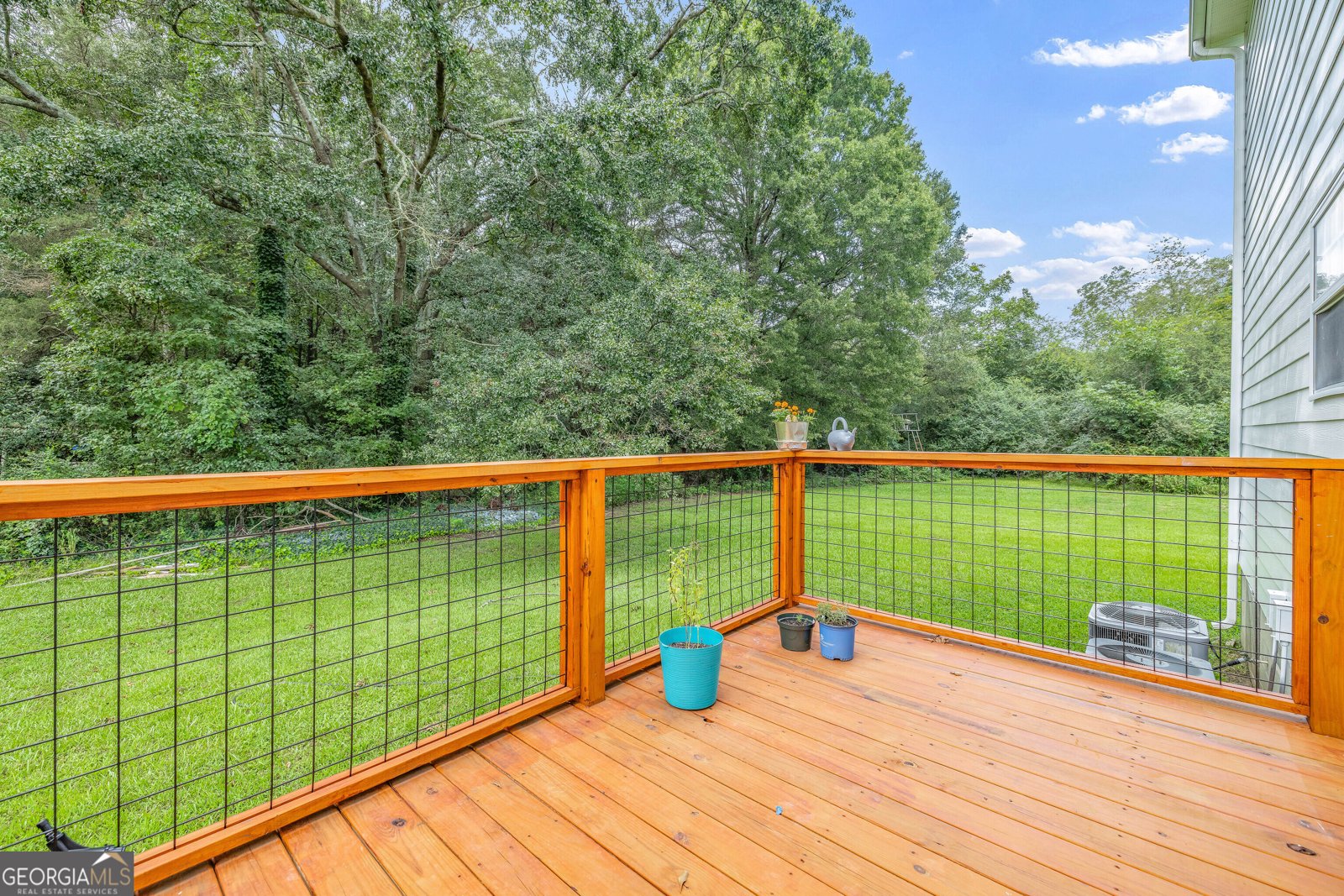 5866 Highway 98 Comer - 29