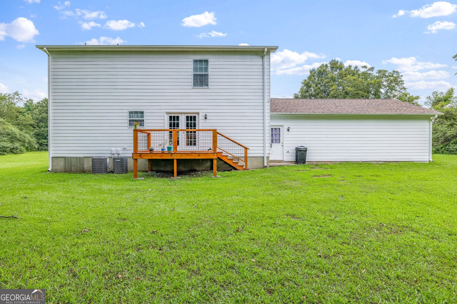 5866 Highway 98 Comer - 31