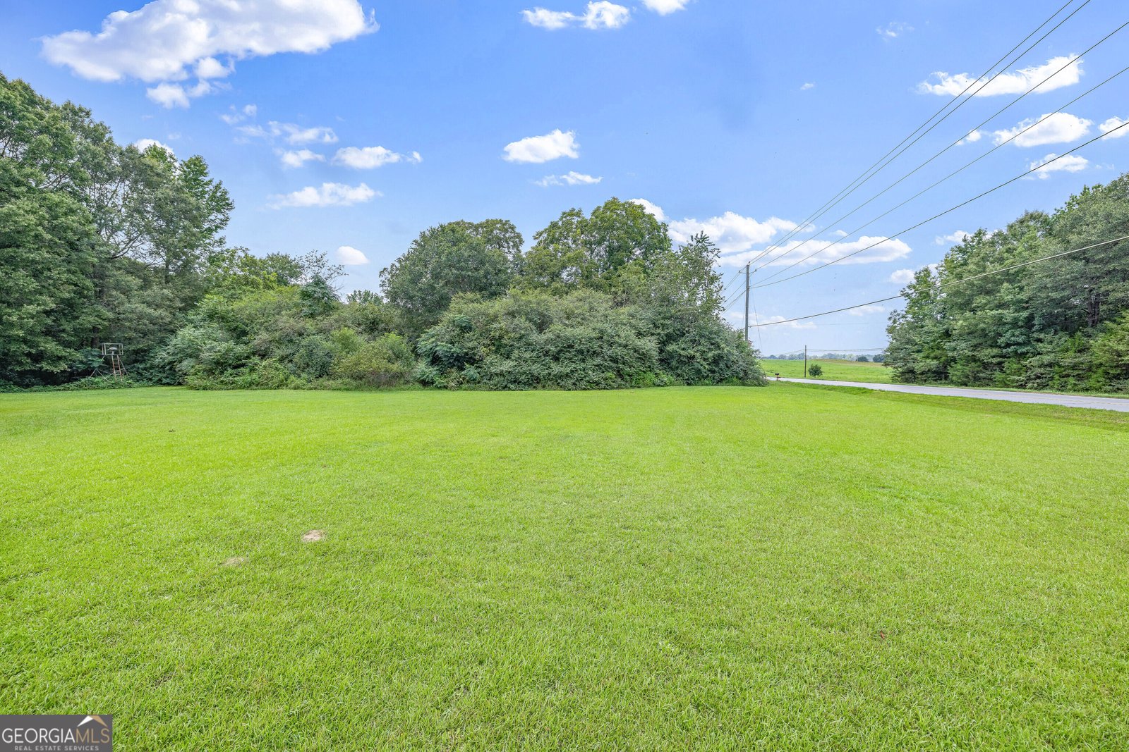 5866 Highway 98 Comer - 33