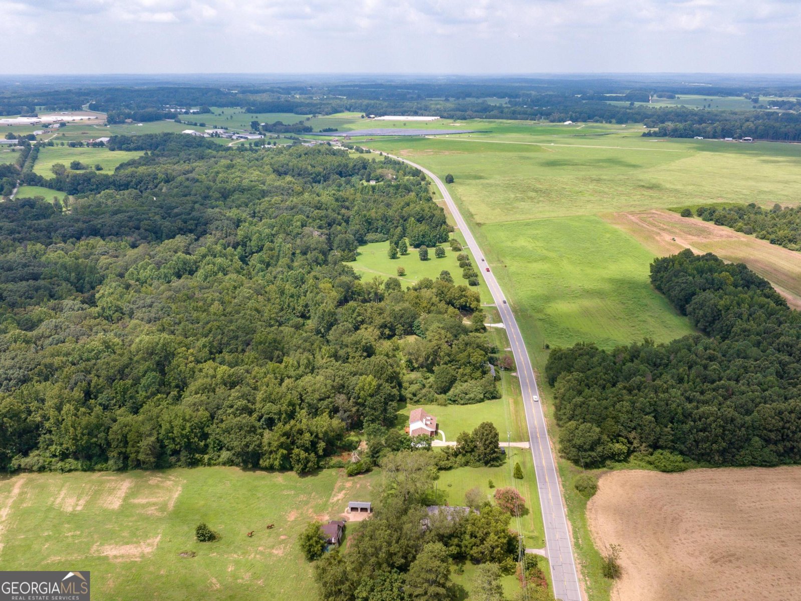 5866 Highway 98 Comer - 42