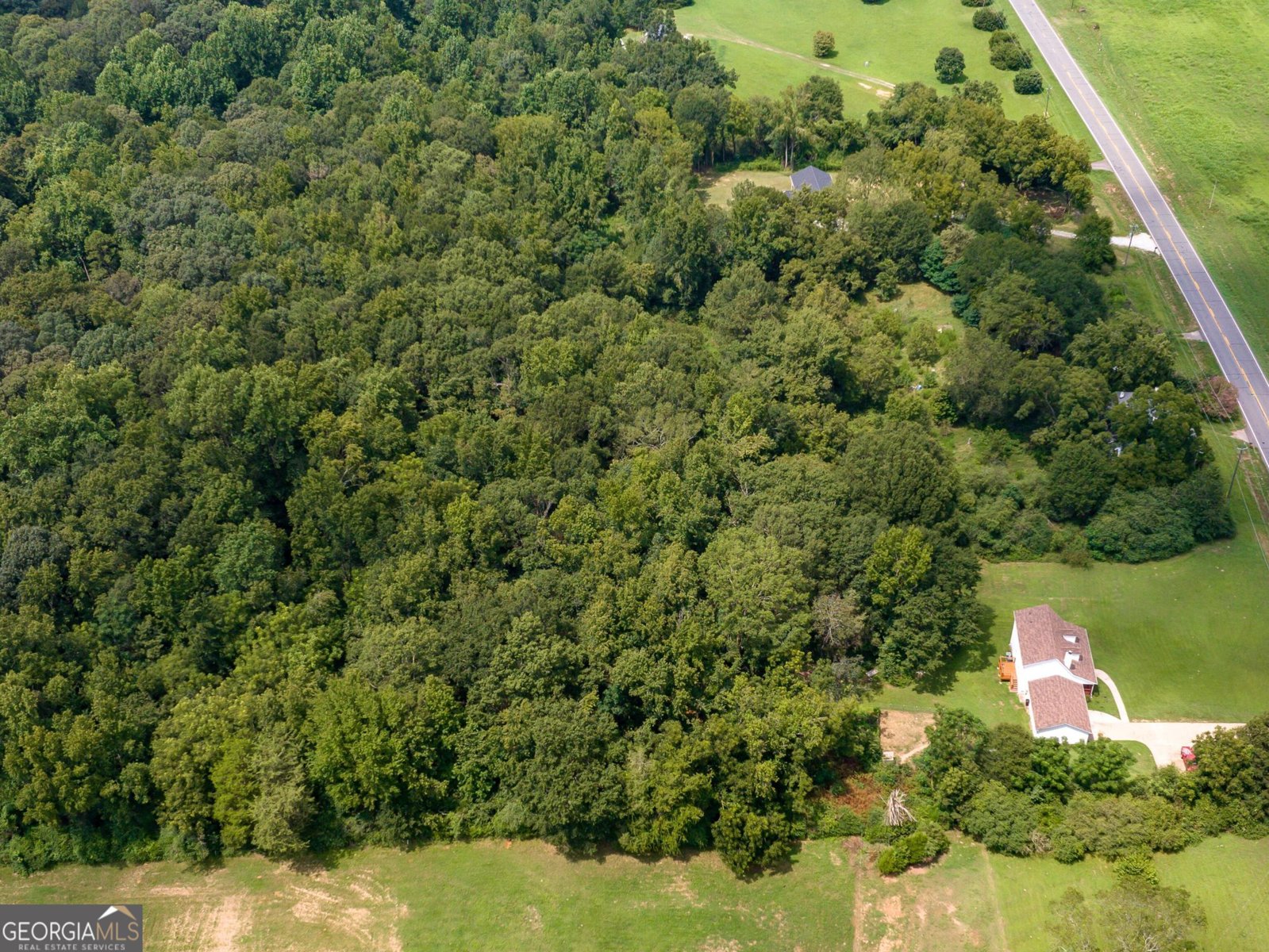 5866 Highway 98 Comer - 43