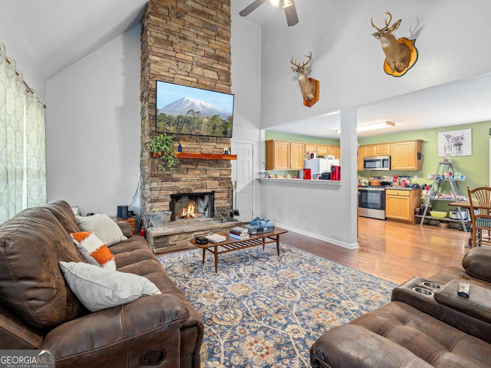 5866 Highway 98 Comer - 7