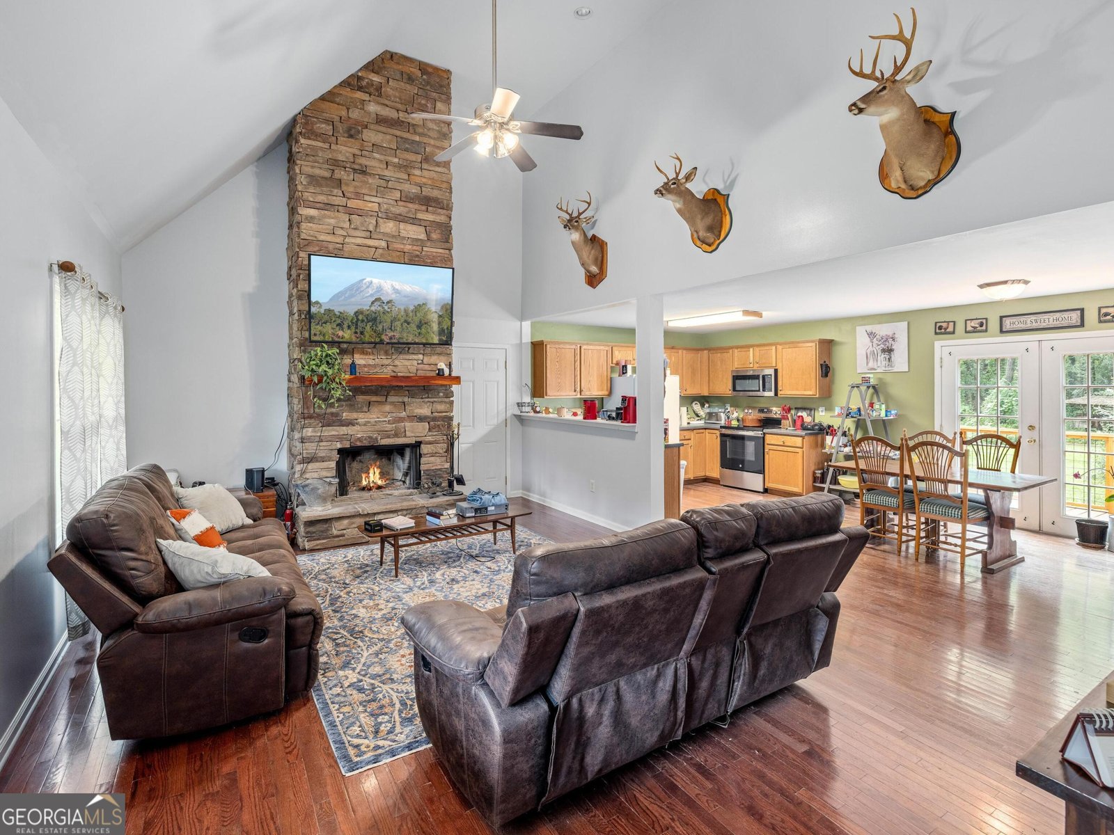 5866 Highway 98 Comer - 8