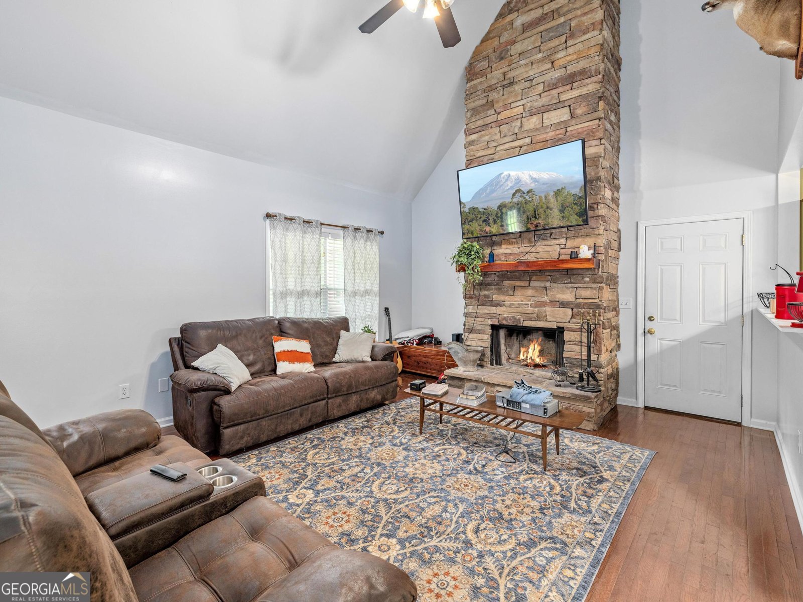 5866 Highway 98 Comer - 9