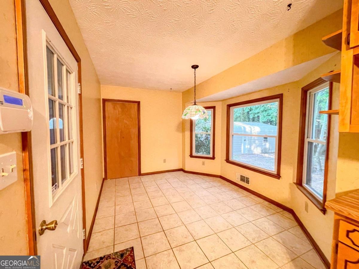 111 Libby Lane Stockbridge - 12