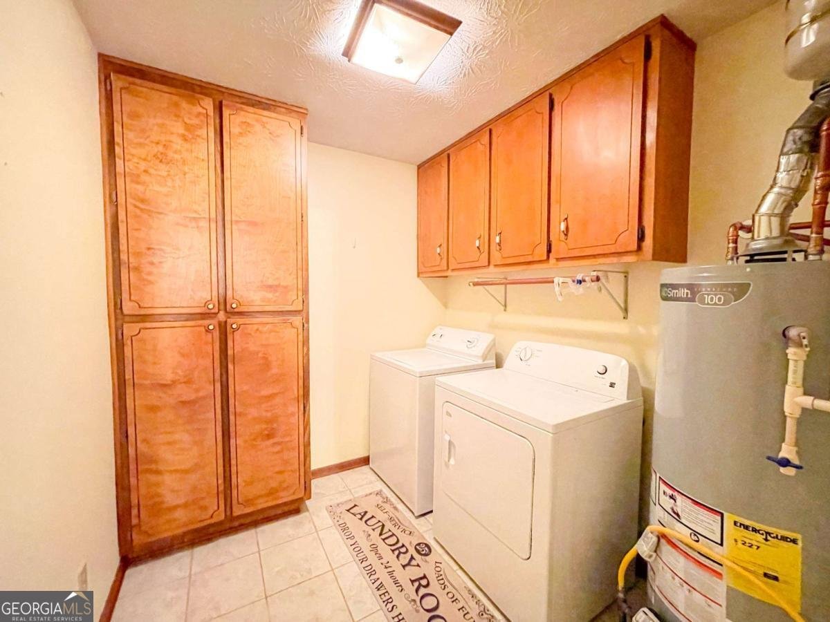 111 Libby Lane Stockbridge - 13