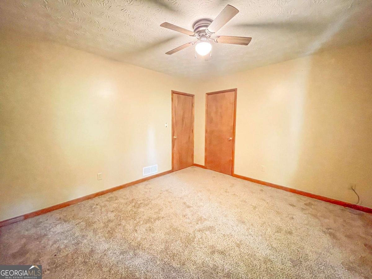 111 Libby Lane Stockbridge - 16