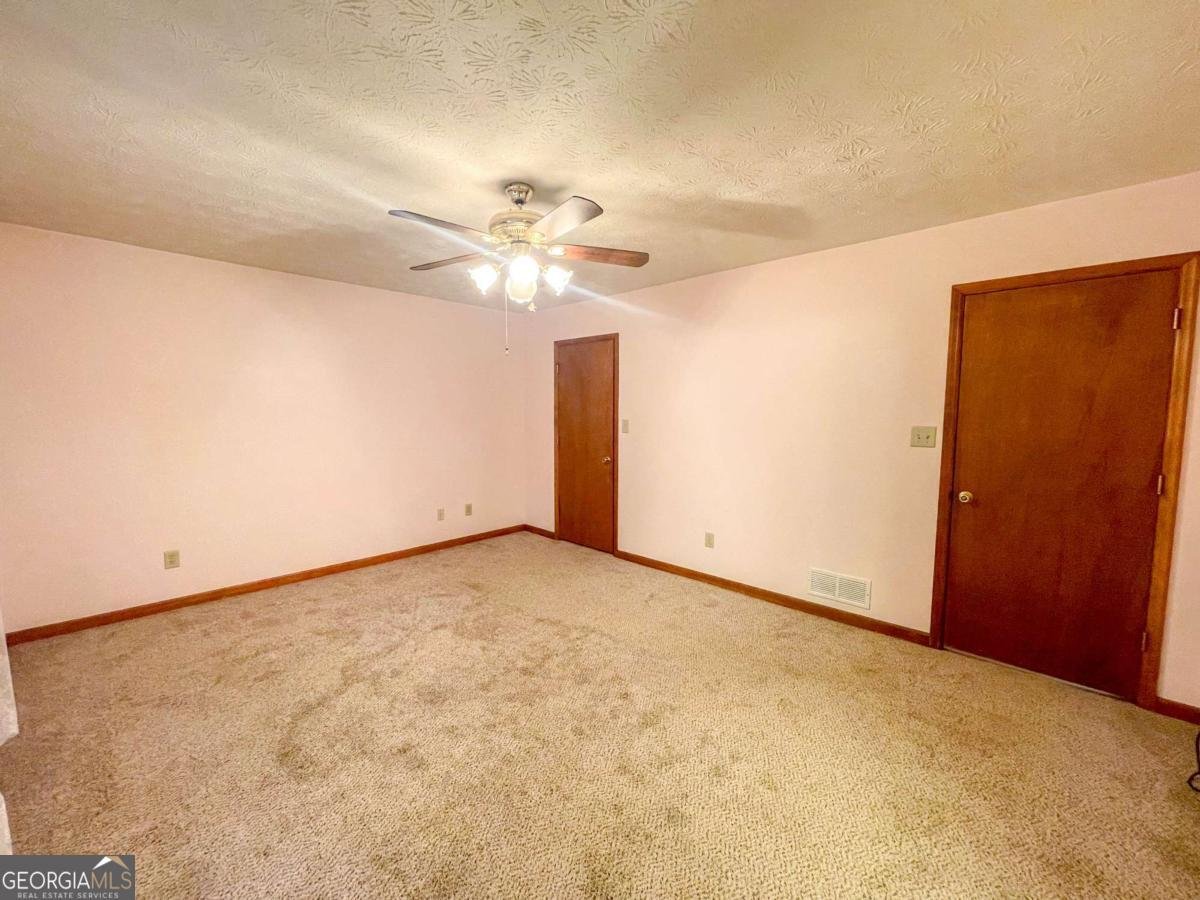 111 Libby Lane Stockbridge - 19