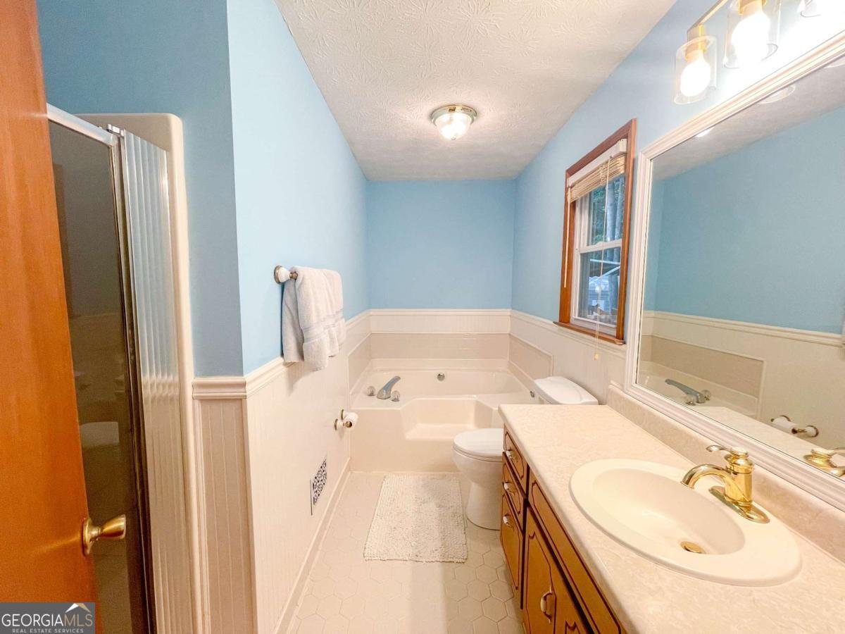 111 Libby Lane Stockbridge - 21
