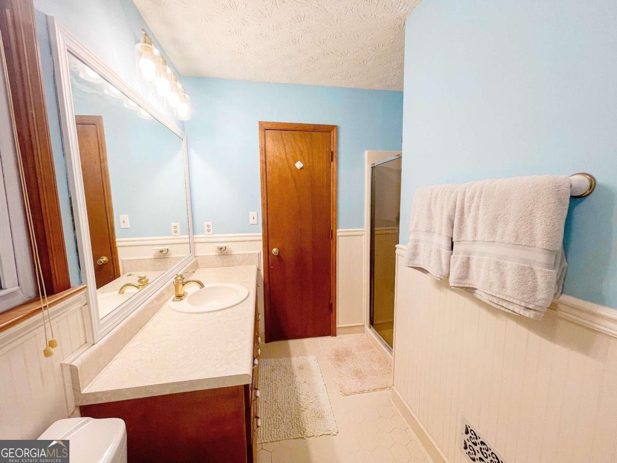 111 Libby Lane Stockbridge - 22