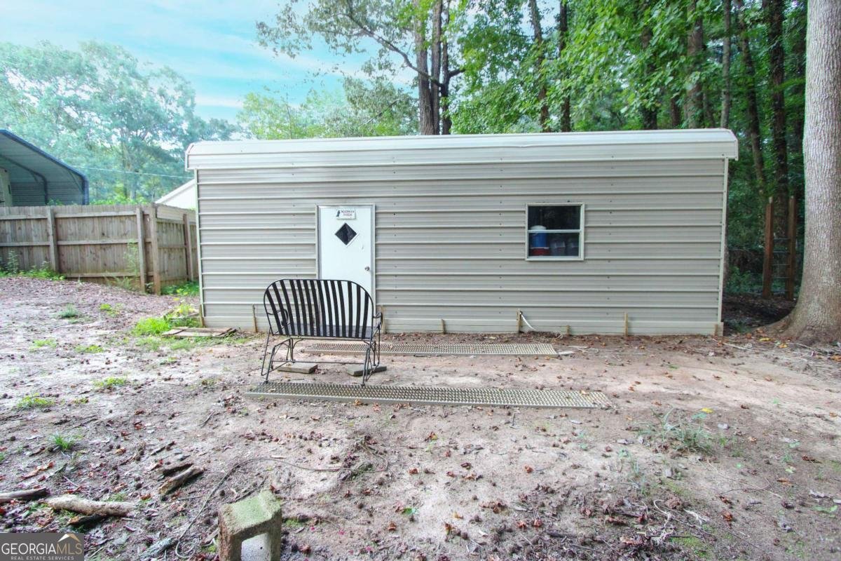 111 Libby Lane Stockbridge - 28