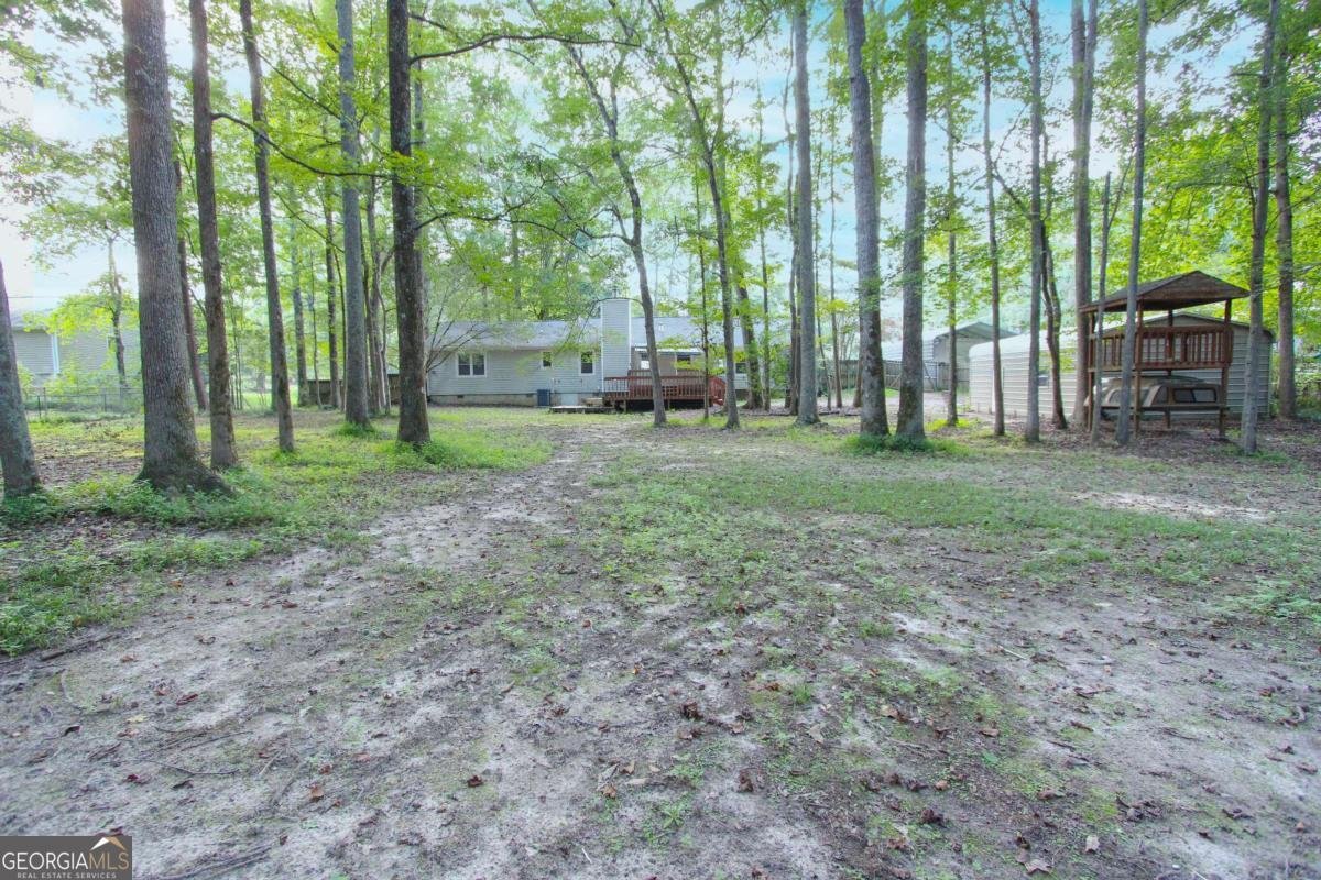 111 Libby Lane Stockbridge - 30