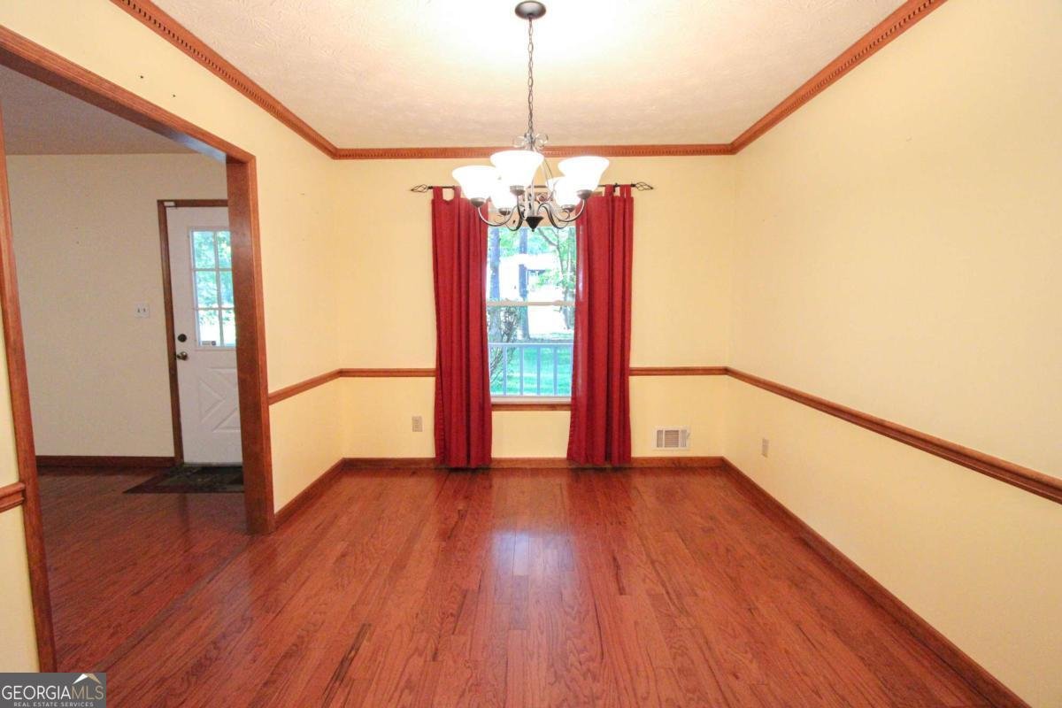 111 Libby Lane Stockbridge - 8