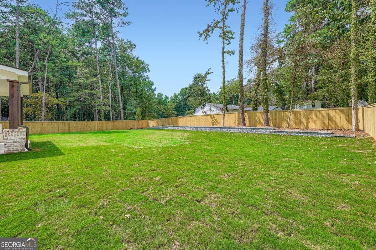 2635 Beverly Lane Snellville - 10
