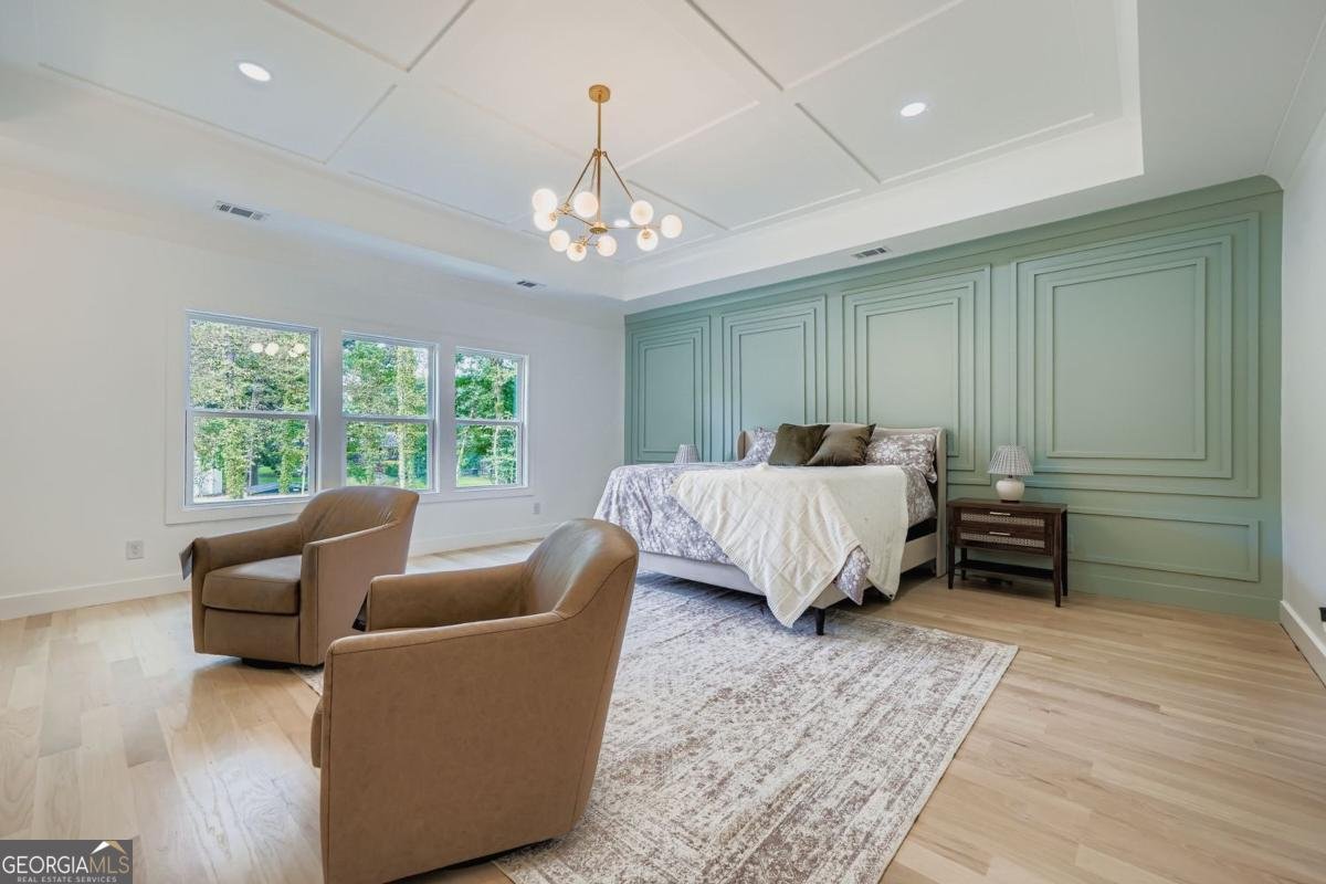 2635 Beverly Lane Snellville - 12