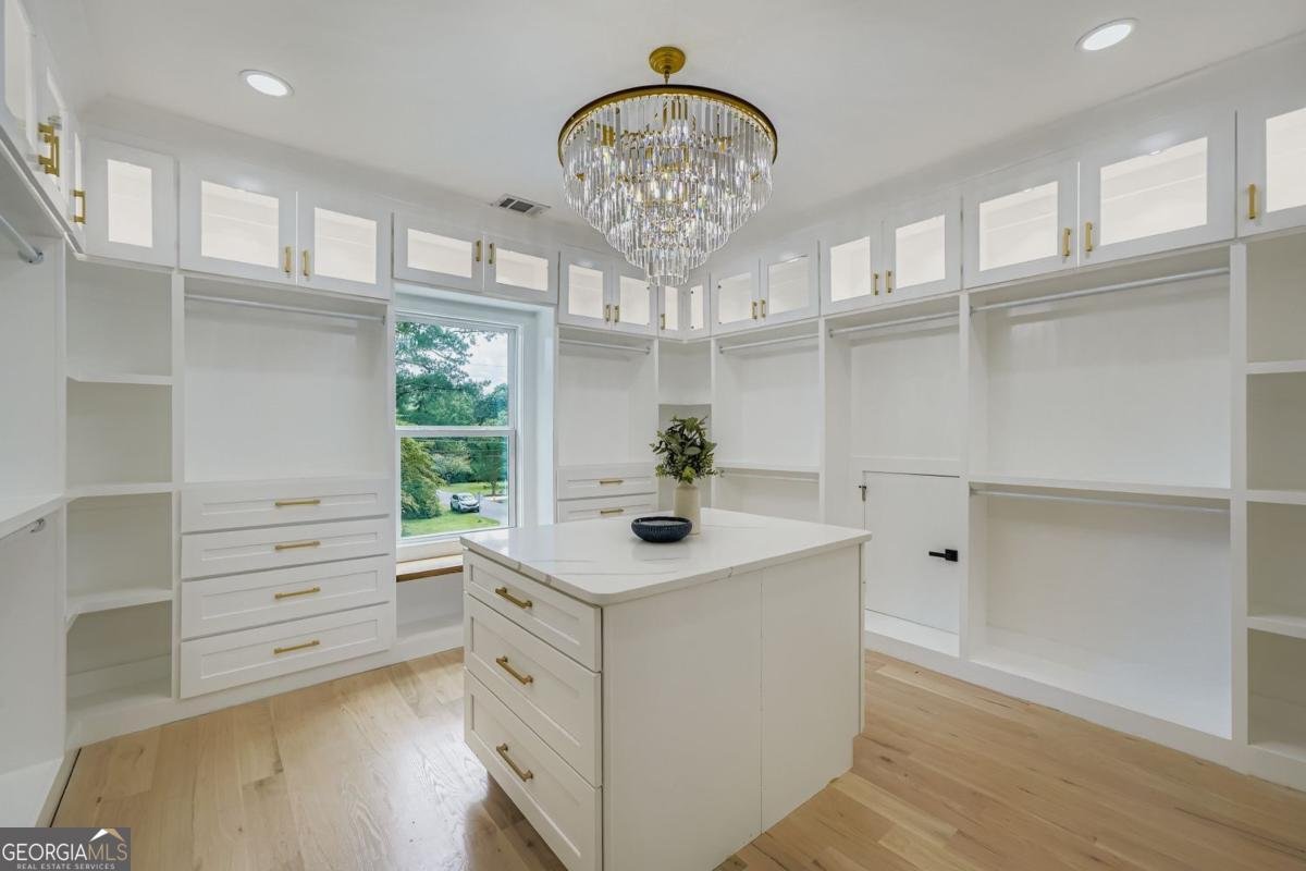 2635 Beverly Lane Snellville - 16