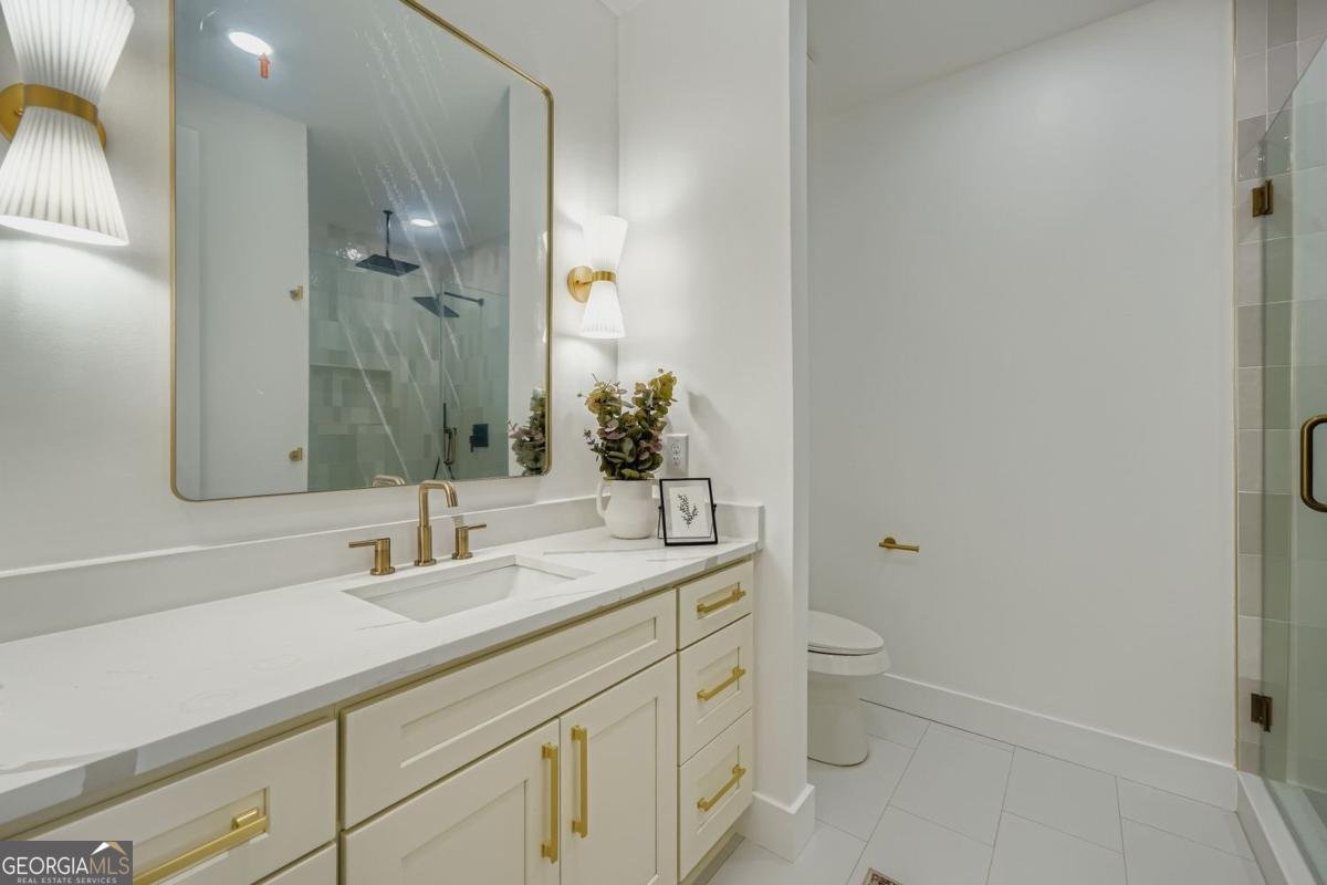 2635 Beverly Lane Snellville - 17