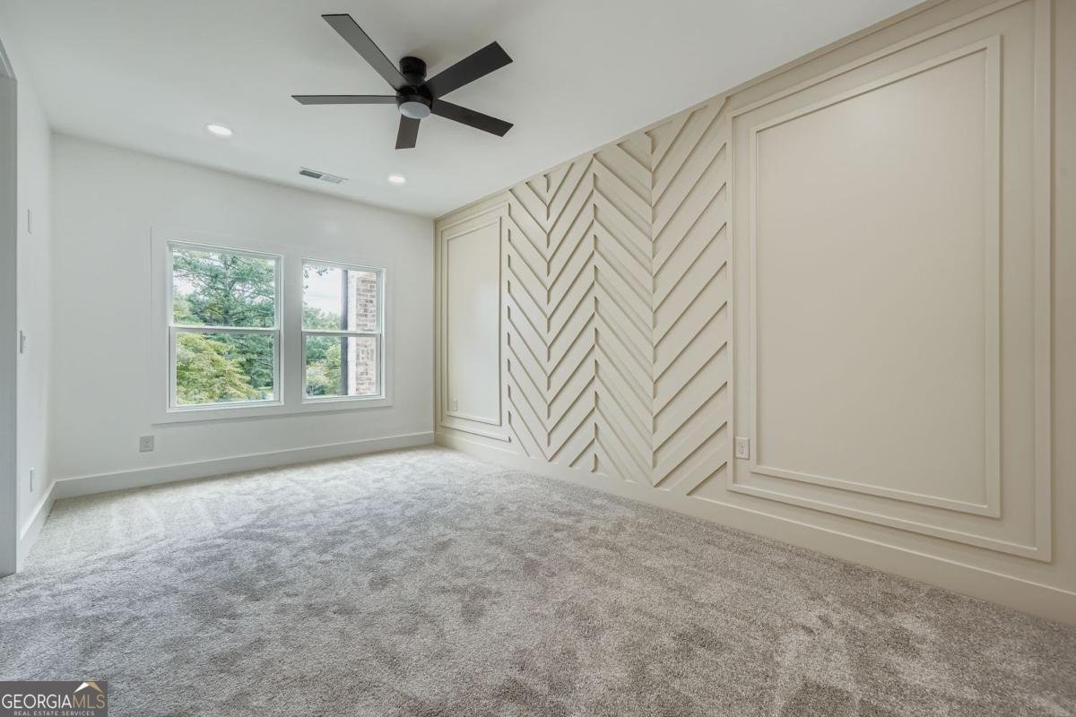2635 Beverly Lane Snellville - 18