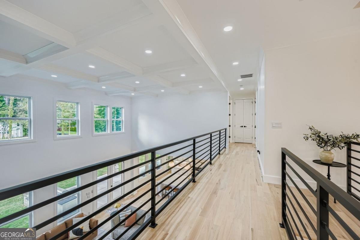 2635 Beverly Lane Snellville - 22