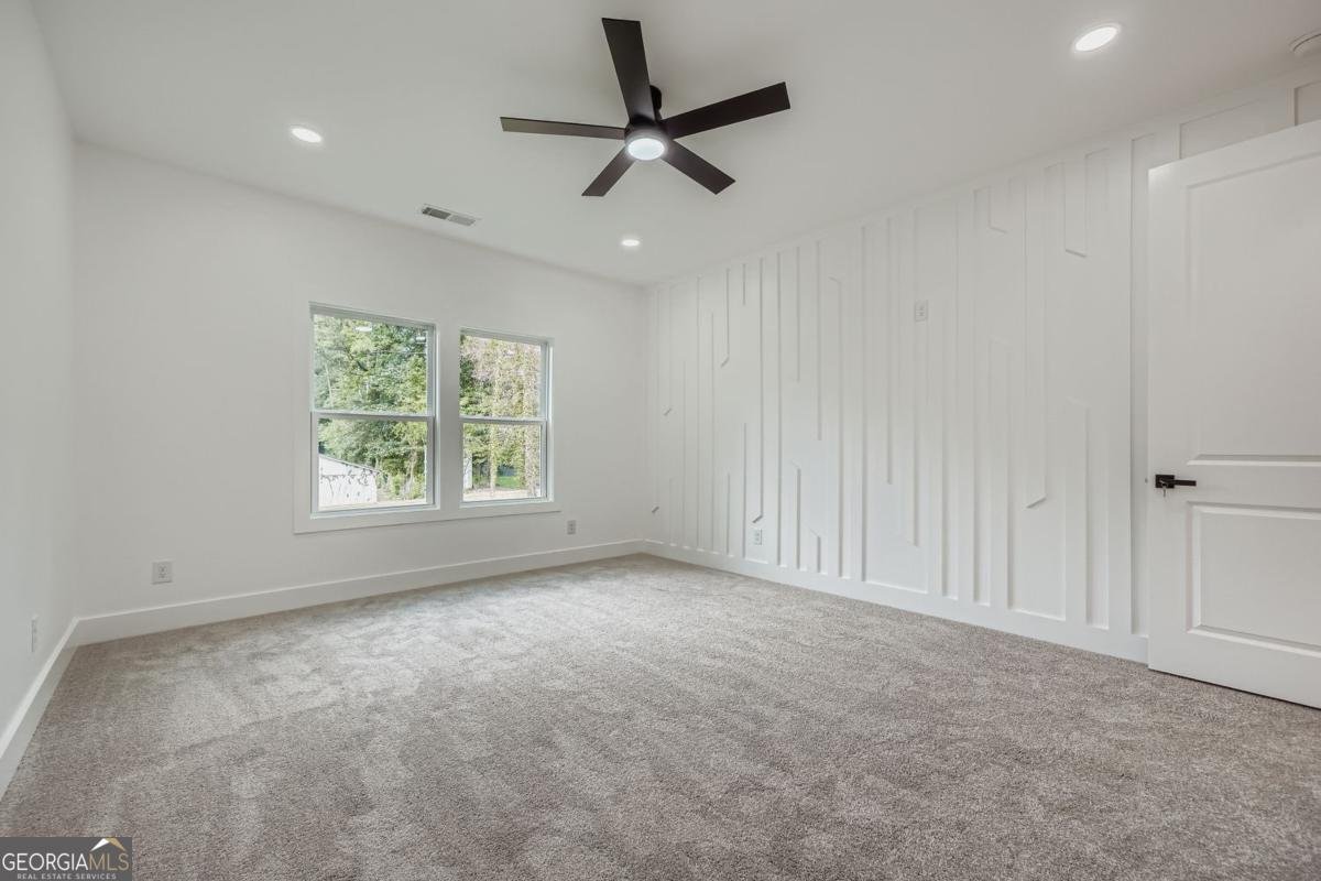 2635 Beverly Lane Snellville - 3
