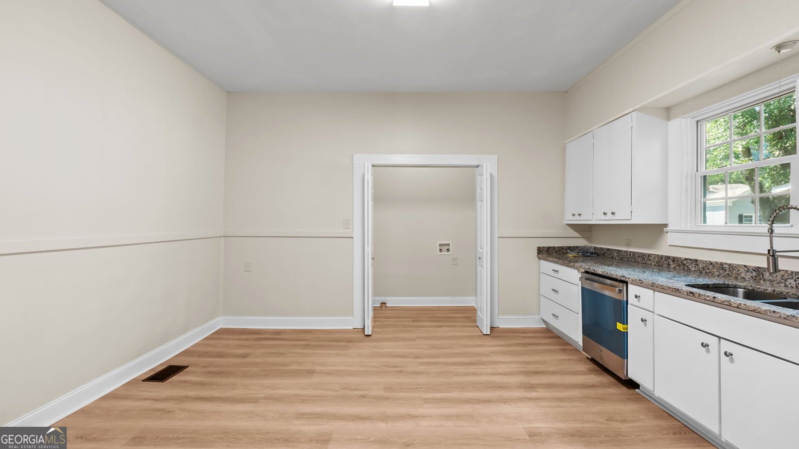 335 McLin Street Rome - 14