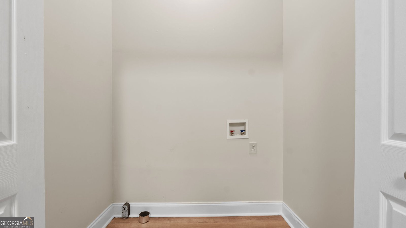 335 McLin Street Rome - 15