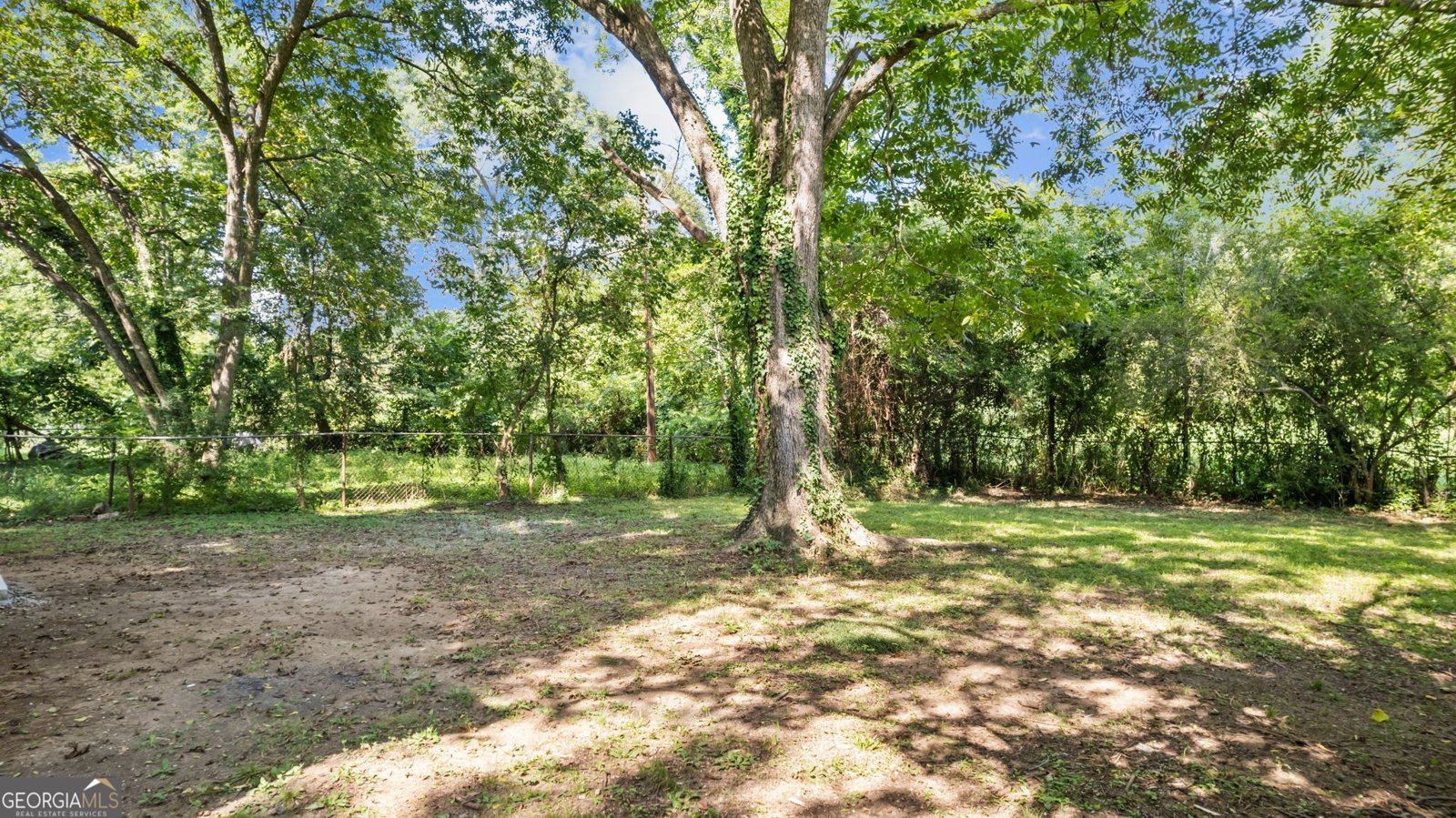 335 McLin Street Rome - 18