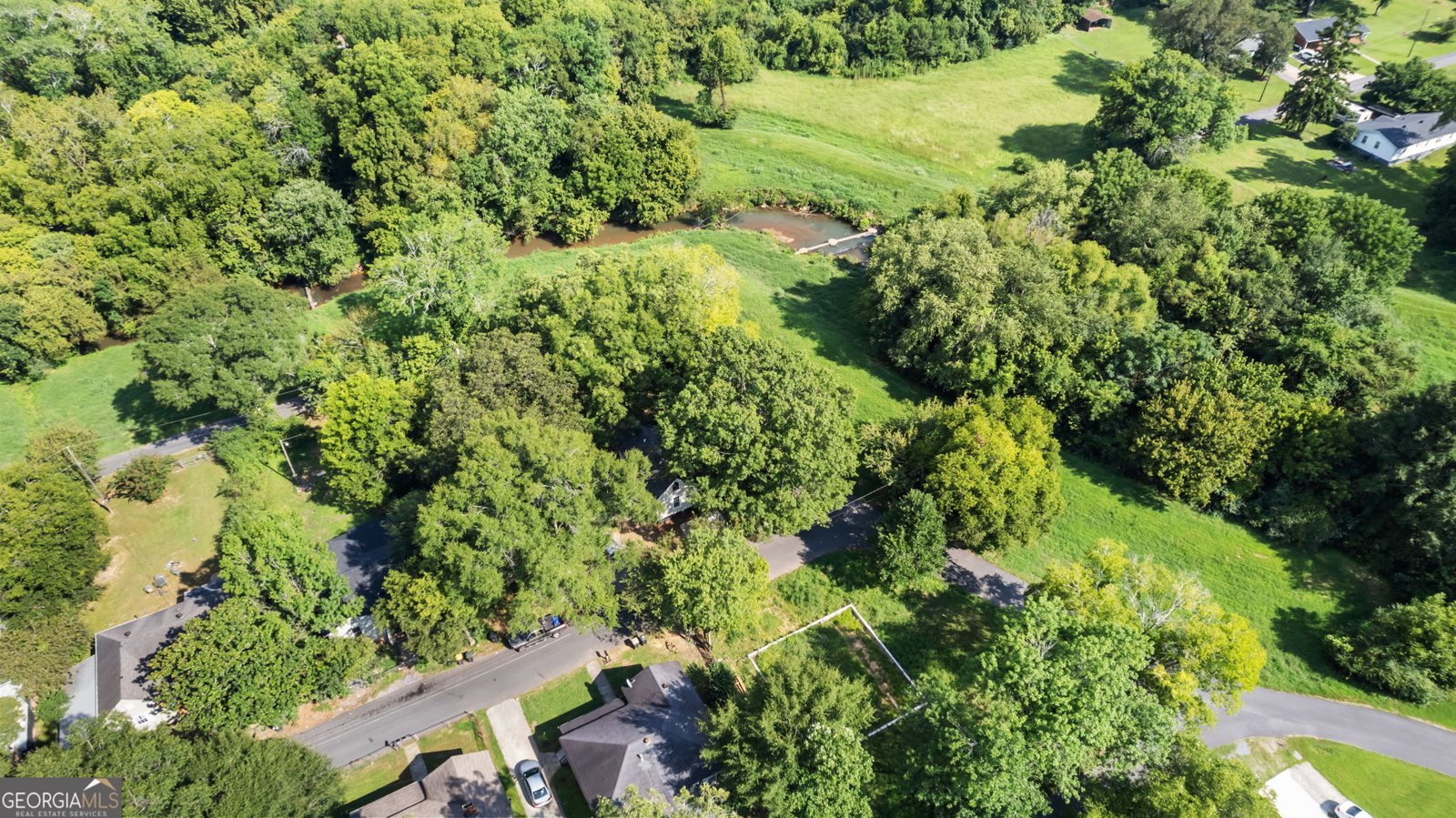 335 McLin Street Rome - 19