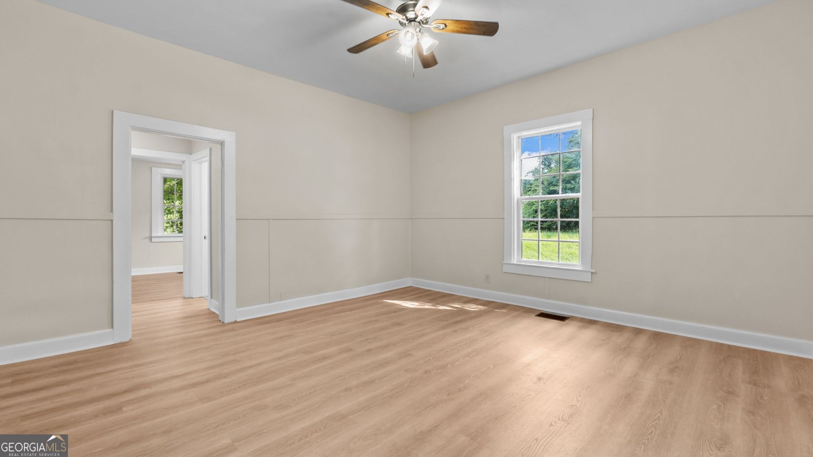 335 McLin Street Rome - 4