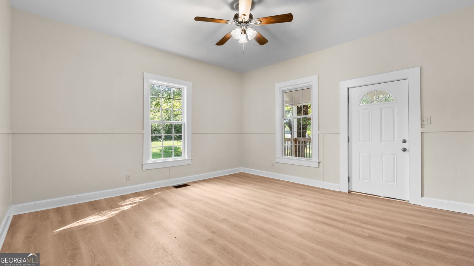 335 McLin Street Rome - 5