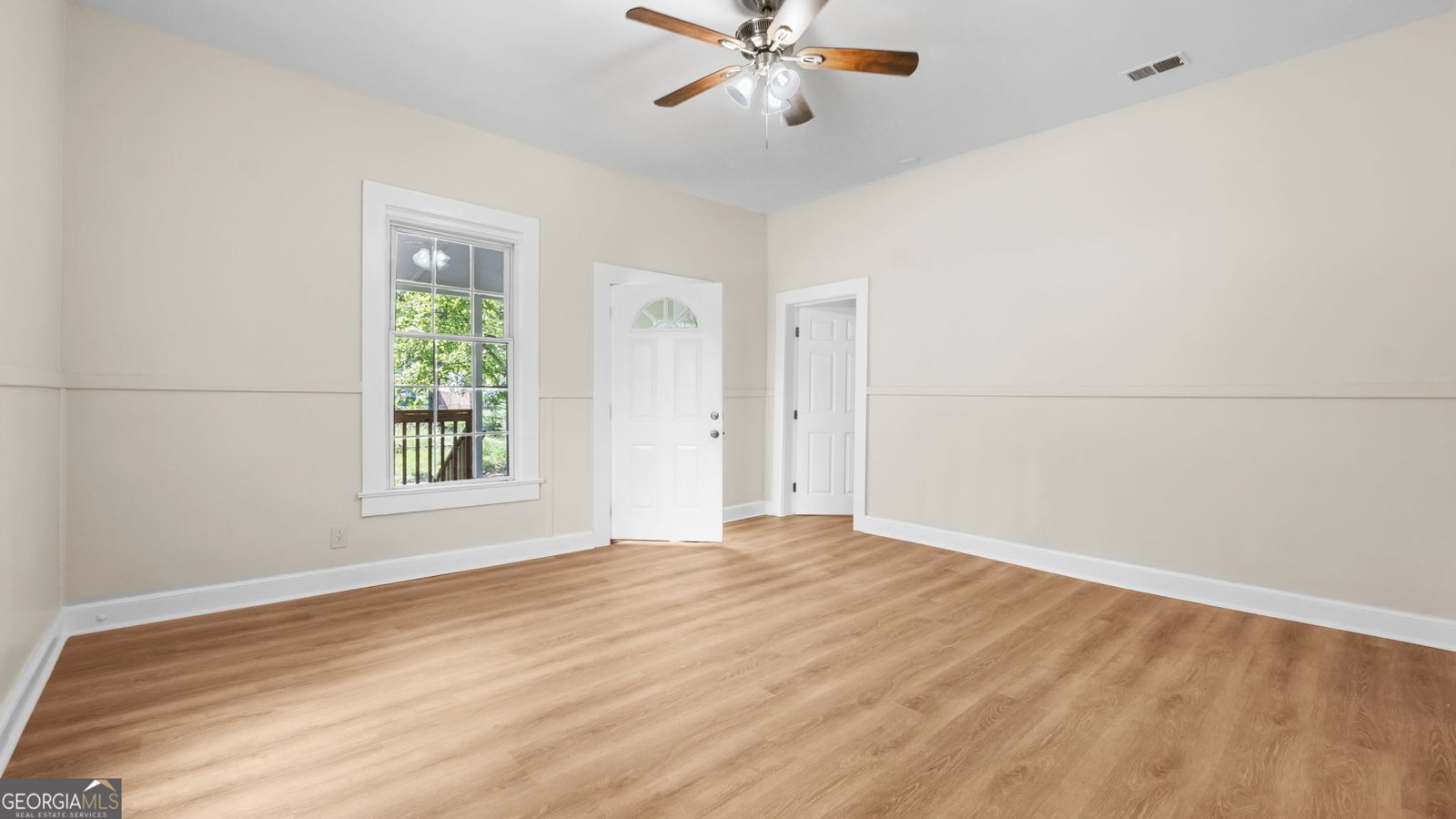 335 McLin Street Rome - 6