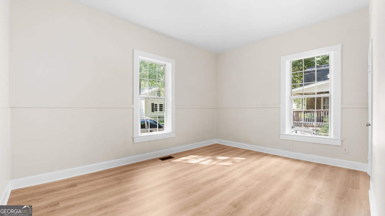 335 McLin Street Rome - 7