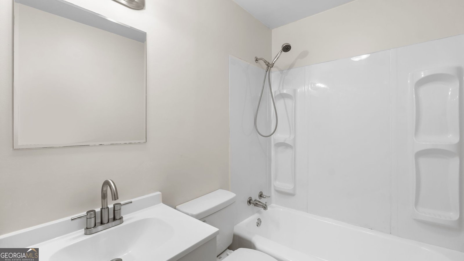335 McLin Street Rome - 9