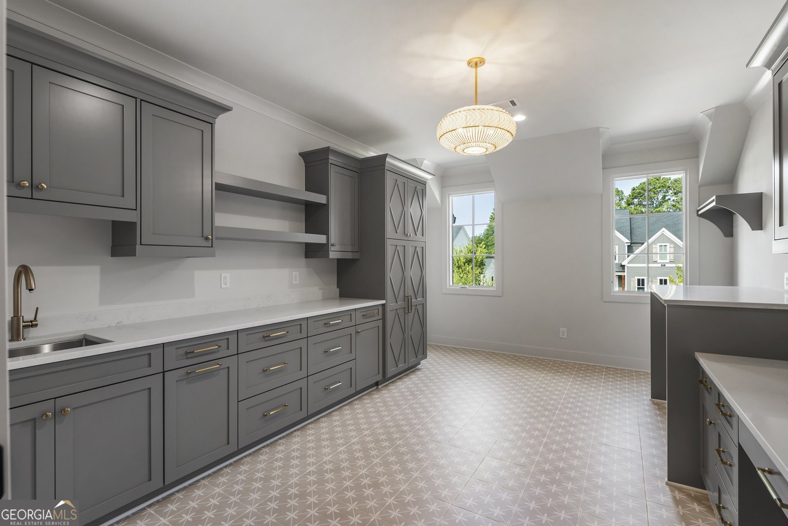 117 Owens Mill Place Canton - 38